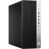 HP EliteDesk 800 G5 TWR, Intel Core I5 9500, 8GB RAM, 1TB HDD ROM