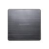Lenovo Slim DVD Burner DB65 (888015471),Black