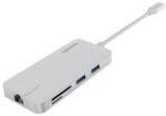 Lenovo USB-C to Ethernet Adapter