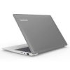 Lenovo IdeaPad 330 Intel Celeron N4000, 4GB DDR4, 1TB, NO OS, 15.6″ HD, Wireless, Webcam, Onex Black 1 Year Warranty; Ports : One USB 2.0, One USB 3.1 Gen 1, HDMI 1.4a, Ethernet (RJ-45), Headphone / Microphone combo jack, 4-in-1 card reader (MMC, SD, SDHC, SDXC) Free McAfee Antivirus 1 User Key – 1 Year License