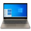 Lenovo IdeaPad 3 Intel Celeron N4020, 4GB 1TB, NO OS, 14″ HD, Platinum Grey -81WH0018AK