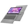 Lenovo IdeaPad 3 Core i3-1005G1 4GB 1TB DOS Laptop