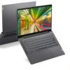 Lenovo Idea Pad 5 Core i5 8GB 1TB SSD – 82FE00M4UE