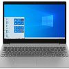Lenovo IdeaPad 3, Core i7 1065G7, 4GB + 4GB DDR4 2666,Platinum Grey – 81WD00T2UE