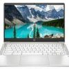 HP Pavilion X360 Convert Core i7 1065G7, 8GB DDR4 3200, 512GB PCIe® NVMe™ M.2 SSD (2Q714EA)