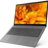LENOVO IDEAPAD 3 INTEL CORE I7-1165G7/8GB RAM/1TB HDD 14″FHD SCREEN/DOS