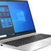 Lenovo IdeaPad Flex 5 14ITL05, Intel Core i5 1135G7, 8GB DDR4 3200 (Not Upgradable), 512GB SSD M.2 2280 PCIe 3.0×4 NVMe,Windows 10 Home, 14″ FHD, 10-point Multi-touch