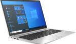 Lenovo IdeaPad Flex 5 14ITL05, Intel Core i5 1135G7, 8GB DDR4 3200 (Not Upgradable), 512GB SSD M.2 2280 PCIe 3.0×4 NVMe,Windows 10 Home, 14″ FHD, 10-point Multi-touch