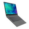 LENOVO IDEAPAD Flex 5 14IIL05 Intel Core I7 1065G7 - 8GB DDR4 RAM, 256GB SSD ROM