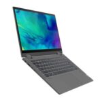 LENOVO IDEAPAD Flex 5 14IIL05 Intel Core I7 1065G7 - 8GB DDR4 RAM, 256GB SSD ROM