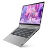 Lenovo IDEAPAD FLEX 5, Intel Core i7 1065G7, 8GB DDR4 3200, 256GB SSD- 81X100E1UE