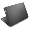 LENOVO IDEAPAD Gaming 3 15IMH05, Intel Core I7 10750H - 8GB+8GB DDR4 2933, 256GB SSD +1TB HDD Laptop