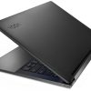 Lenovo Yoga 9 14ITL5 Intel Core i7