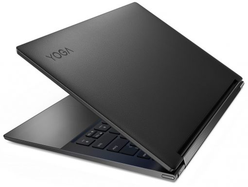 Lenovo Yoga 9 14ITL5 Intel Core i7