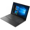 Lenovo V130 Intel Celeron N4000 4GB DDR4 1TB Dos Laptop