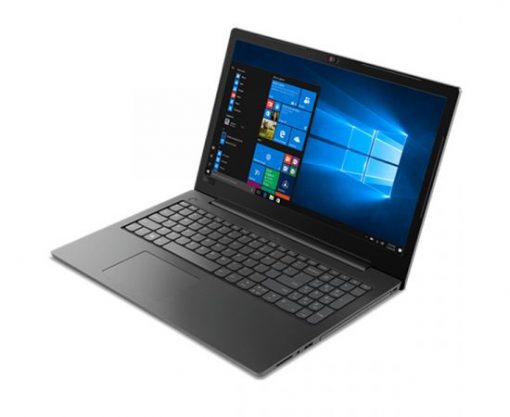 Lenovo V130 Intel Celeron N4000 4GB DDR4 1TB Dos Laptop