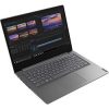 Lenovo V14 Celeron N4020 4GB RAM 1TB DOS Laptop