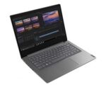 Lenovo V14 Celeron N4020 4GB RAM 1TB DOS Laptop