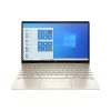 HP ENVY X360 Convert 13m-Bd0023dx Core i7-1165G7 8GB 512GB SSD 13.3" FHD Touch Win10 Home Laptop