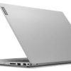 Lenovo ThinkBook TB15 Intel Core I7 1065G7 - 8GB DDR4 RAM, 1TB HDD ROM, 15.6