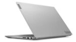 Lenovo ThinkBook TB15 Intel Core I7 1065G7 - 8GB DDR4 RAM, 1TB HDD ROM, 15.6