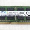 Samsung Laptop RAM DDR3L 4GB 1600 – M471B5173EB0-YK0