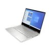HP Envy X360 Convert Core i7 (1V7M6UA)