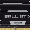 Crucial Laptop RAM DDR4 32GB 3200 -CT32G4SFD832A