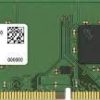Crucial Desktop RAM DDR4 16GB 3200 – CT16G4DFRA32A
