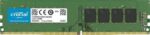 Crucial Desktop RAM DDR4 16GB 3200 – CT16G4DFRA32A