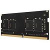 Lexar 16GB DDR4-2666 SODIMM Laptop Memory