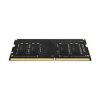 Lexar Laptop RAM DDR4 8GB 2666 – LD4AS008G-R2666G