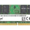 Micron Laptop RAM DDR4 4GB 3200