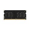 Lexar RAM DDR4 Laptop 4GB – LD4AS004G-R2666G