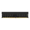 Lexar Desktop RAM DDR4 8GB 2666 – LD4AU008G-R2666G