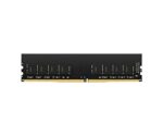 Lexar Desktop RAM DDR4 8GB 2666 – LD4AU008G-R2666G
