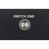 D-Link DGS-1100-05PD Smart Managed PoE-Powered 5-Port Gigabit Switch