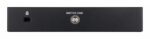 D-Link DGS-1100-05PD Smart Managed PoE-Powered 5-Port Gigabit Switch