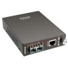 D-Link DMC 810SC Multimode Media Converter