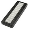 D-link DPH-400EDM/B/F3 400 EDM Expansion Module