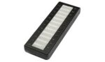 D-link DPH-400EDM/B/F3 400 EDM Expansion Module