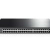 T1600G-52PS(TL-SG2452P)