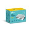 TL-SF1008D | 8-Port 10/100Mbps Desktop Switch