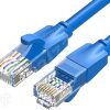 Vention CAT6 UTP Patch Cord Cable 8M – VEN-IBBBK
