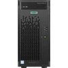 HPE ProLiant ML10 Gen 9 Server