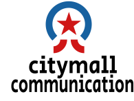 City Communication
