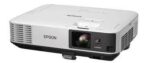 Epson EB-2250U Full HD business projector