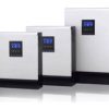 3.6KW MECER 3600W SOLAR kenya