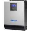 MECER 5600W SOLAR INVERTER