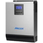MECER 5600W SOLAR INVERTER